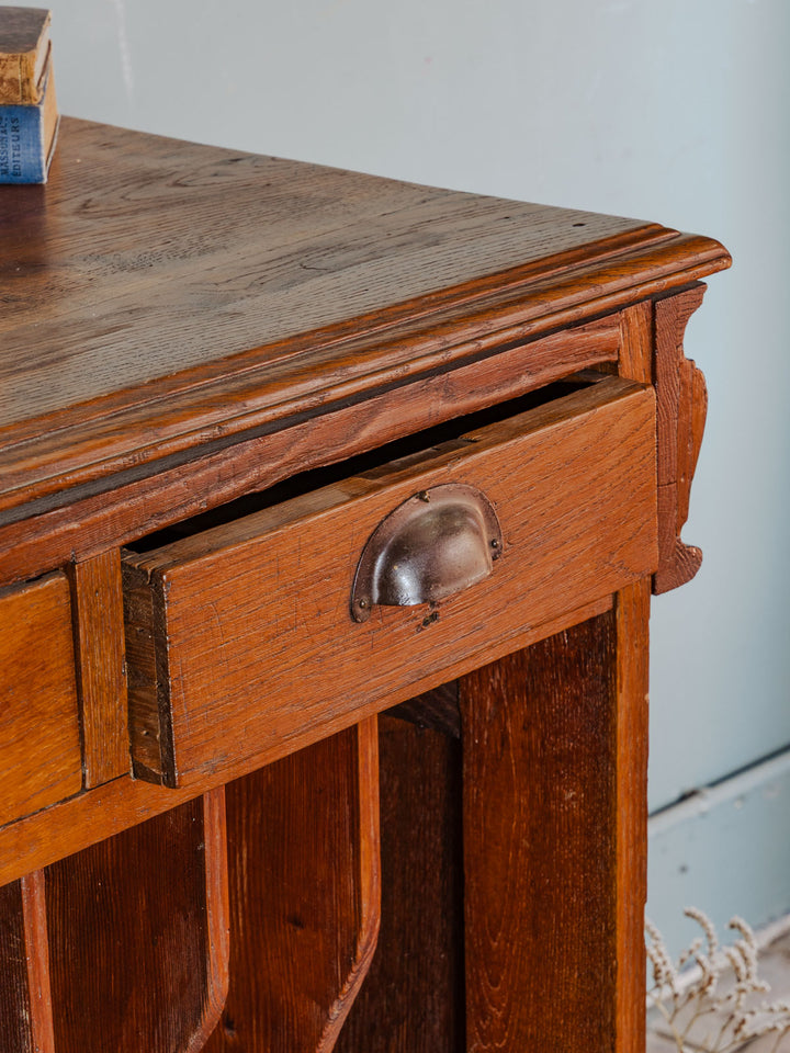 gilbert-buffet-bois-752-8