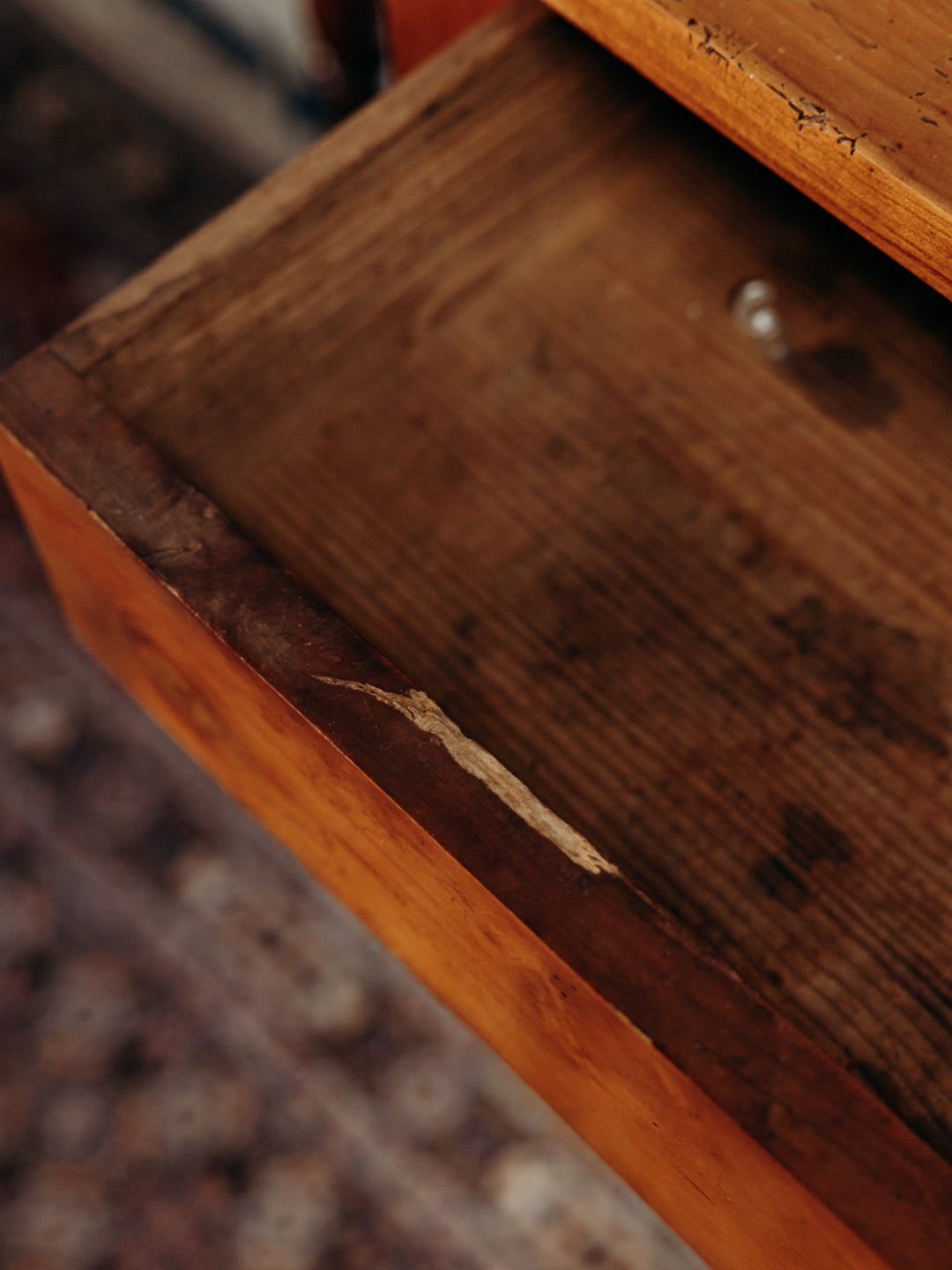 francine-table-appoint-bois-578-7