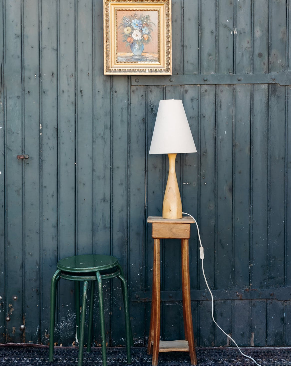 regis-tabouret-bois-391-2