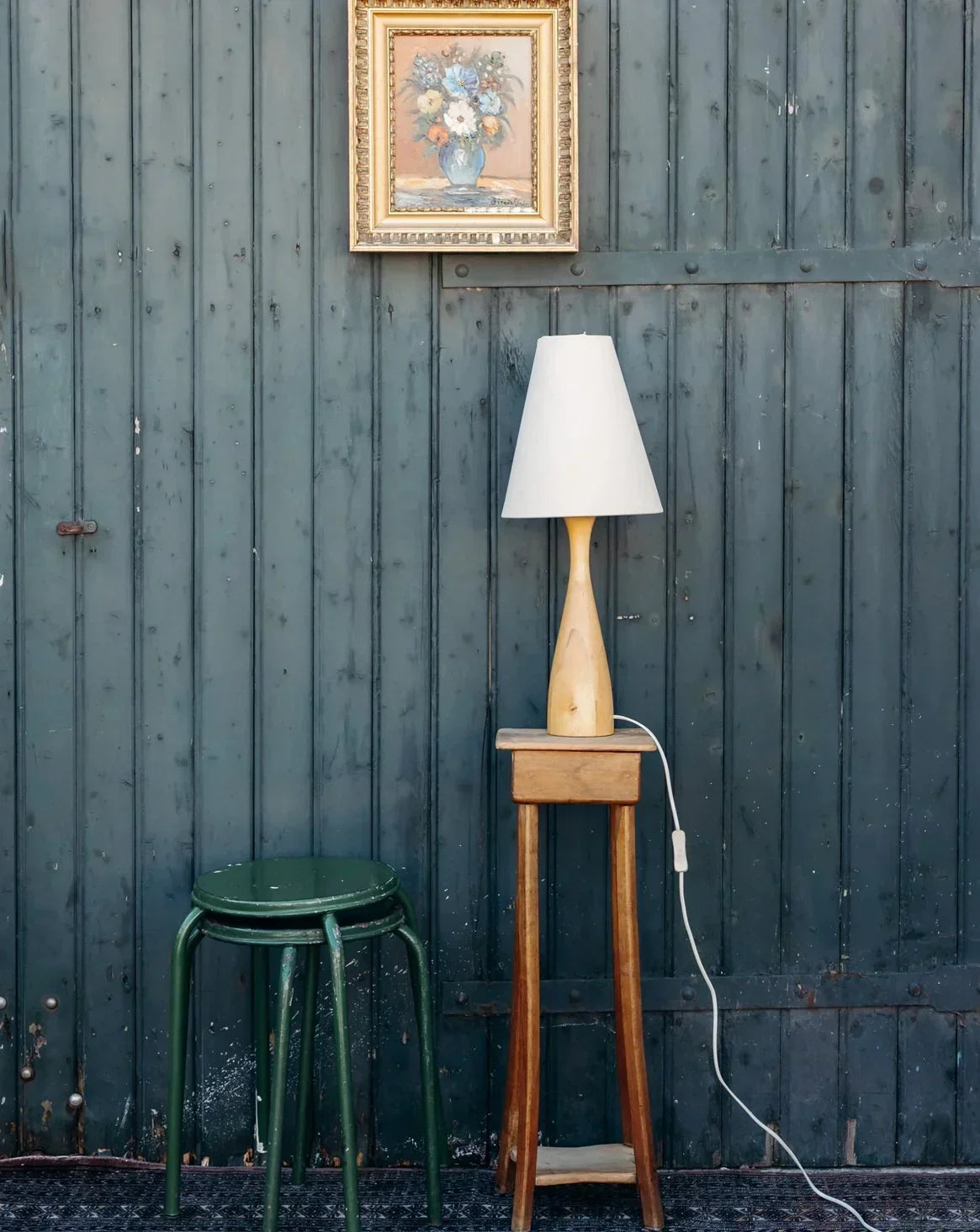 regis-tabouret-bois-391-2