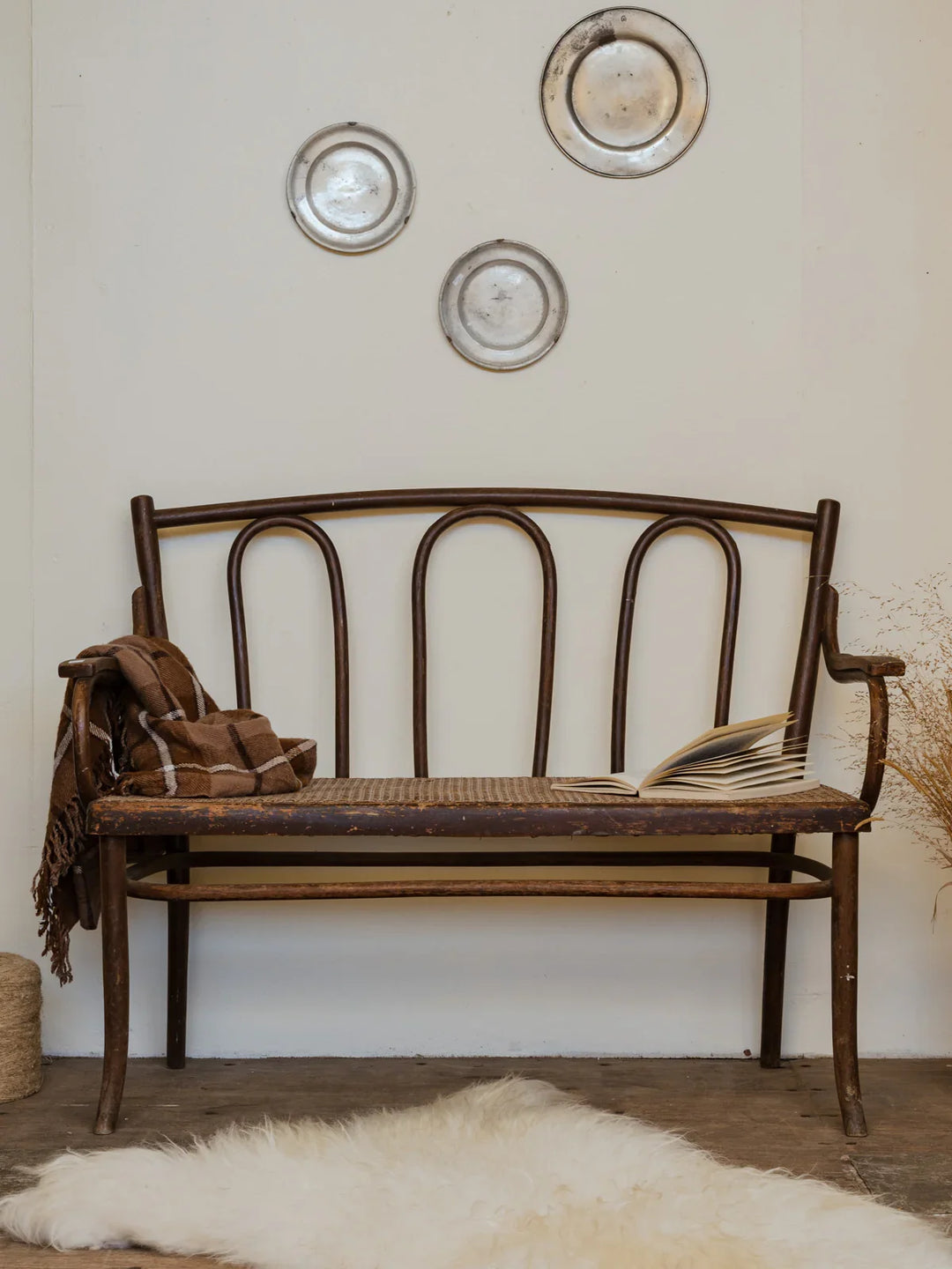 martine-banquette-hêtre-29-3