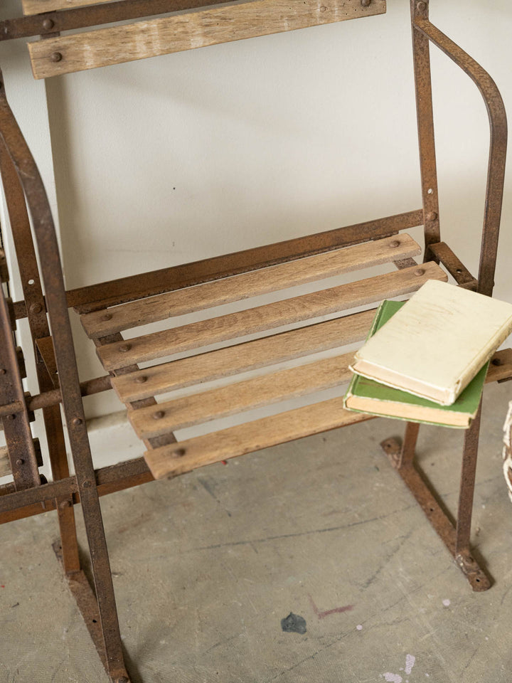 ernest-fauteuil-bois-rabattable-theatre-1607-2