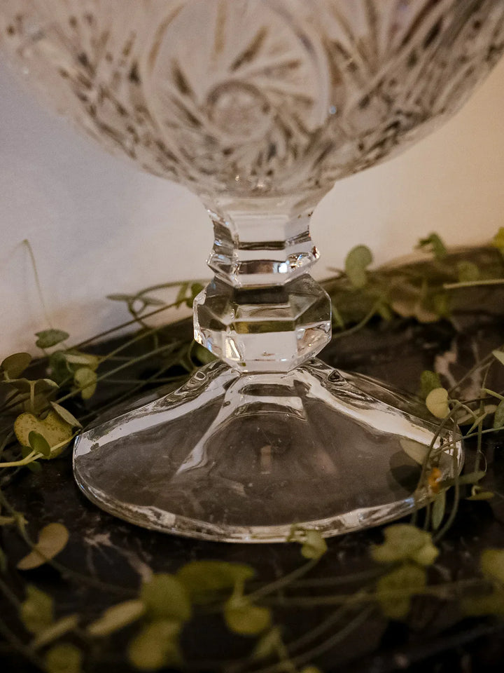 antoinette-assiette-vintage-cristal-248-6