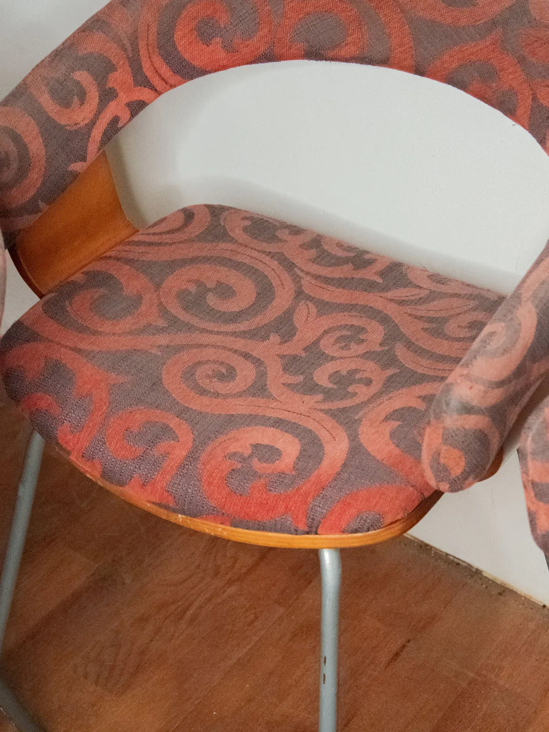 alma-chaise-metal-tissu-1056-4