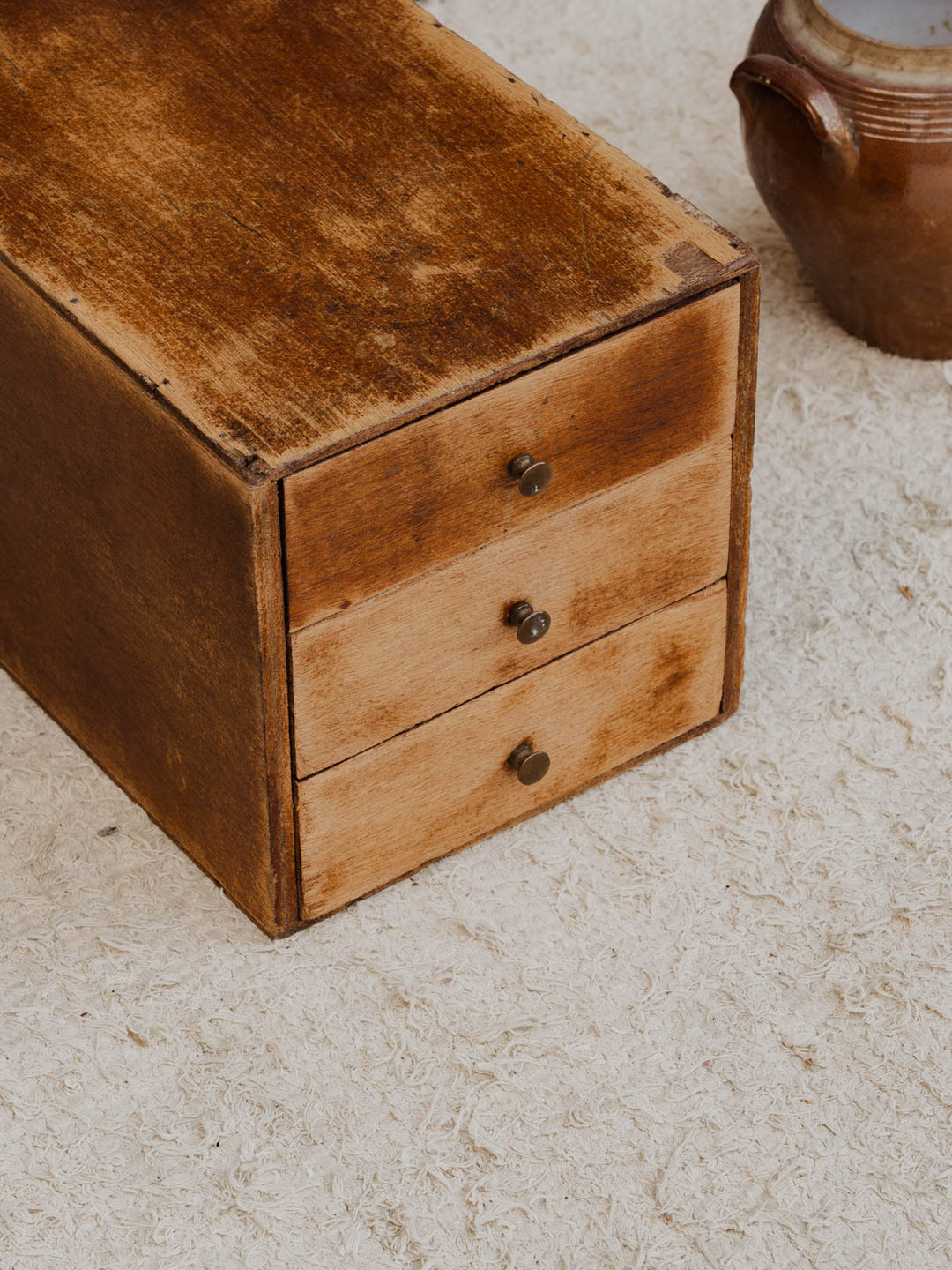 ambroise-panier-bois-959-6