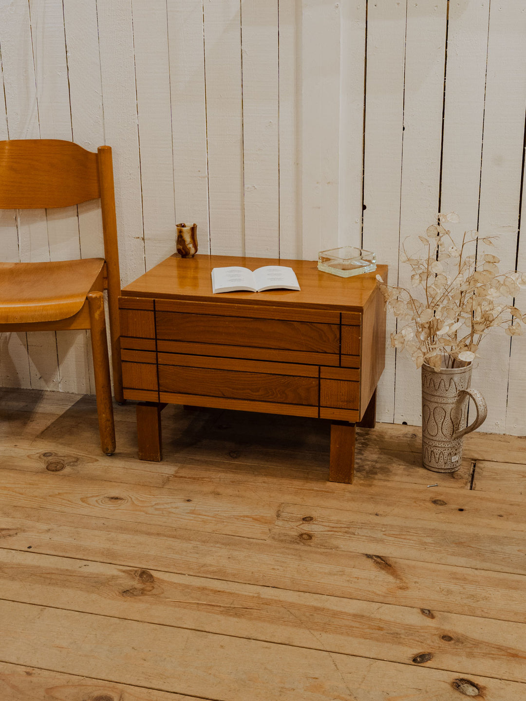 maïa-table-chevet-bois-670-3