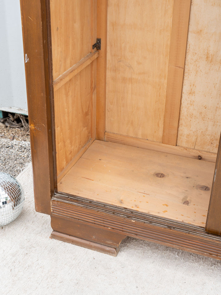 blandine-armoire-bois-479-11