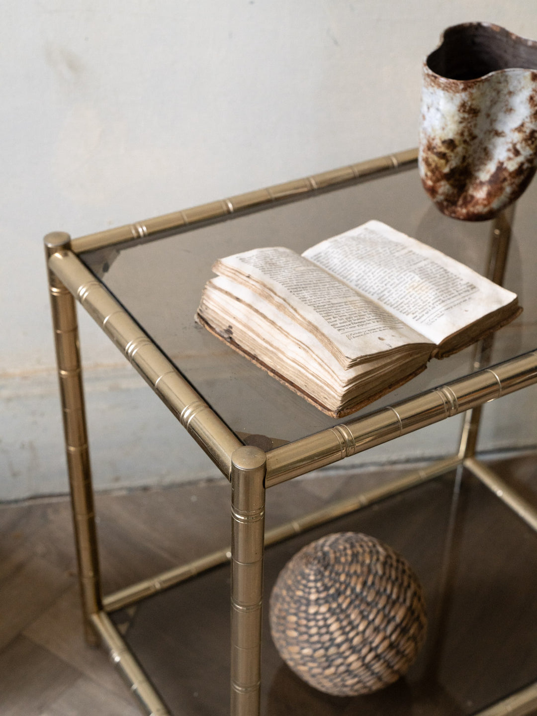 hanna-table-appoint-verre-1387-3