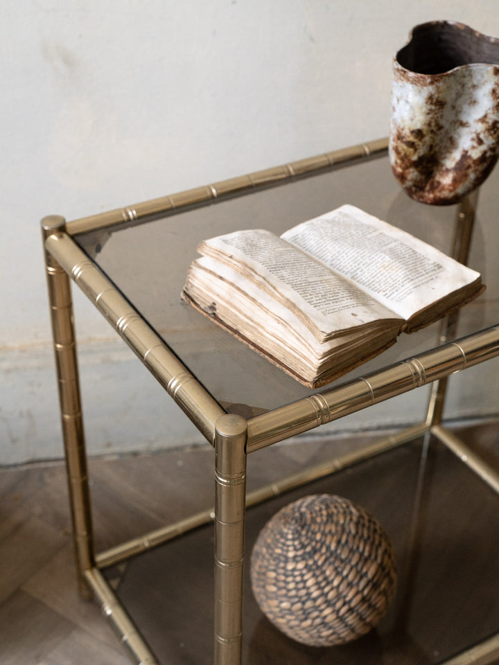 hanna-table-appoint-verre-1387-3