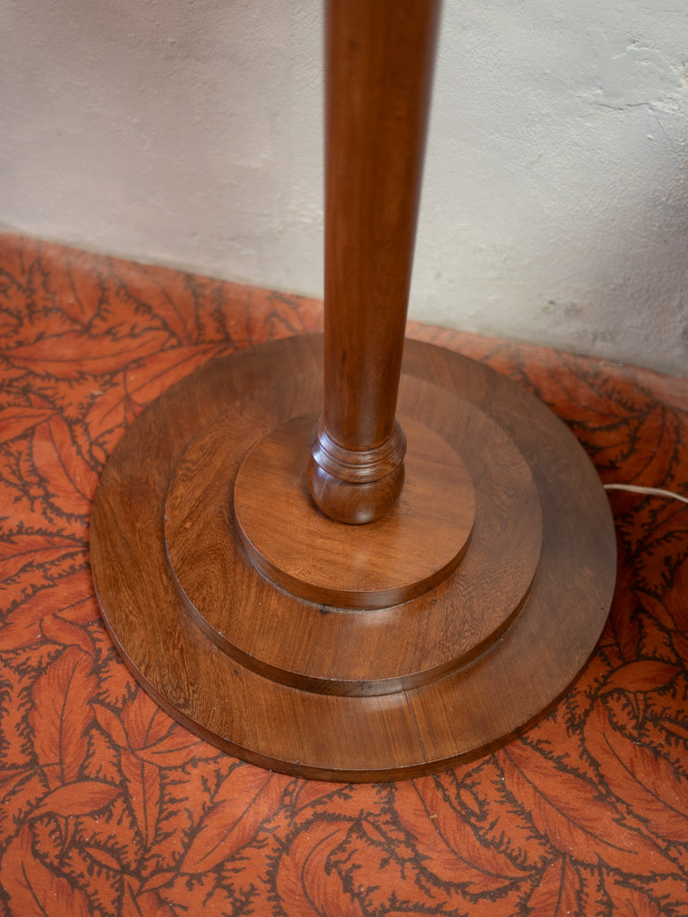5-Lampadairepiedenbois5.jpg