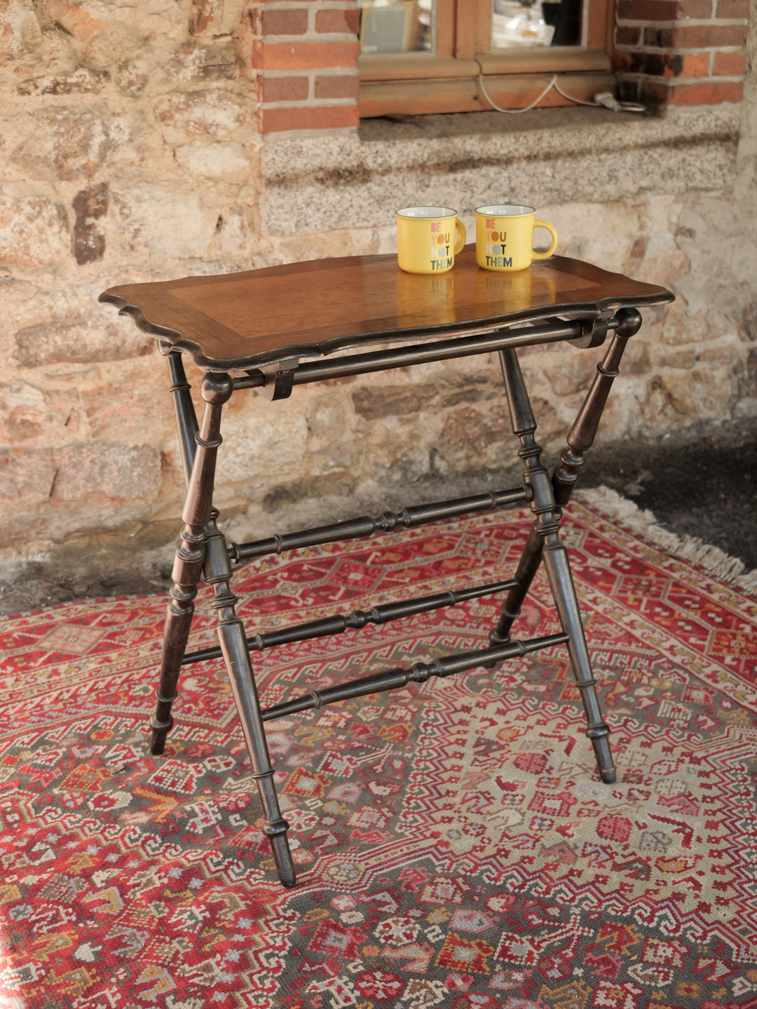 henriette-desserte-bois-217-2