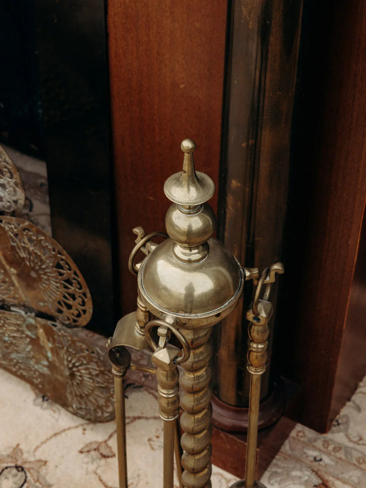 ariel-serviteur-cheminee-laiton-471-5