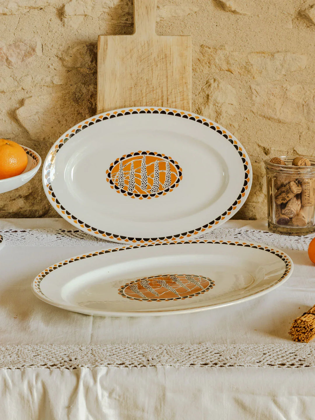 nestor-service-vaisselle-faïence-583-4