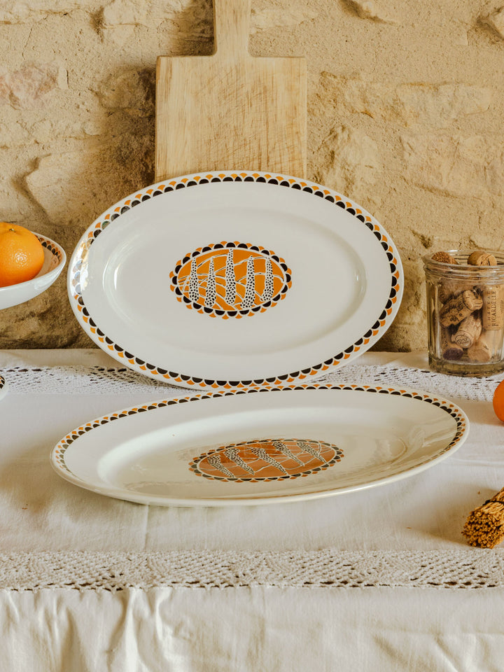 nestor-service-vaisselle-faïence-583-4