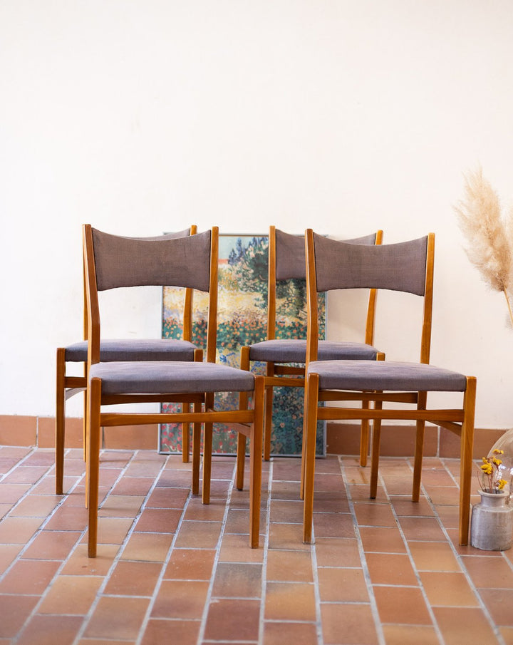 alma-chaise-bois-authentique-1897-1