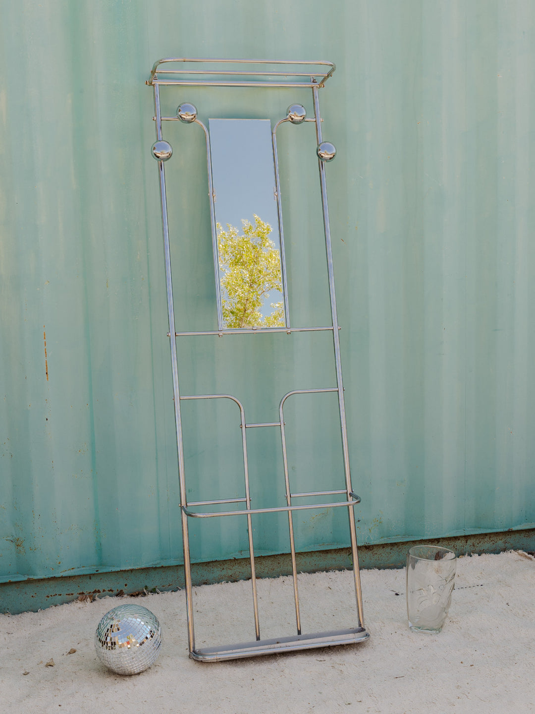 max-porte-manteau-chrome-431-2