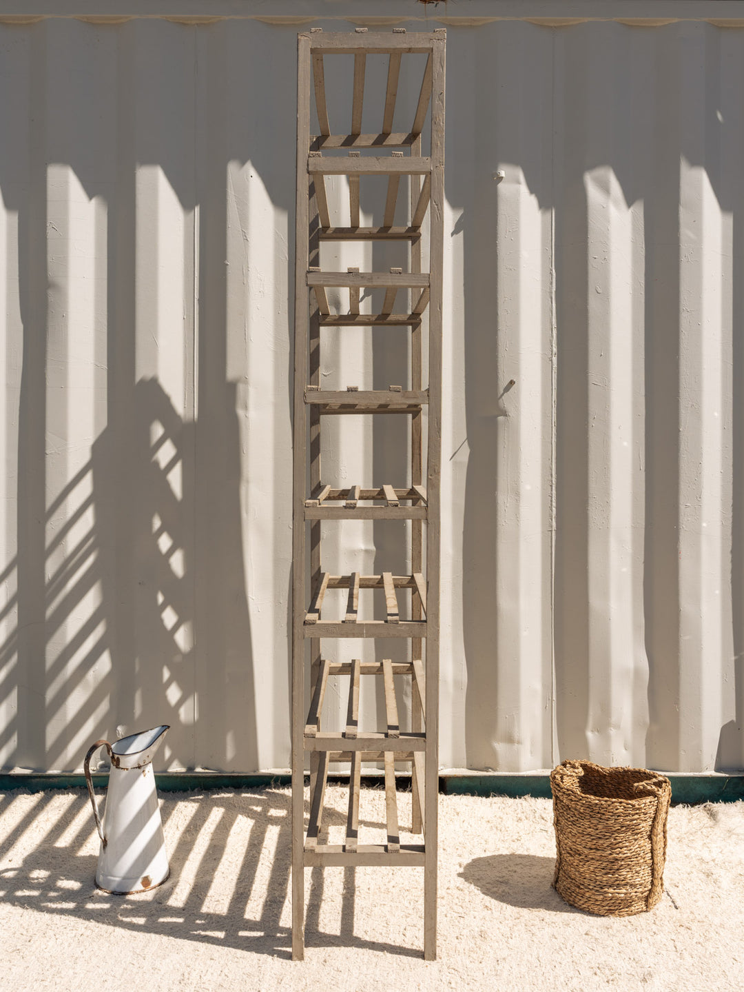 gaelle-etagere-bois-1481-3