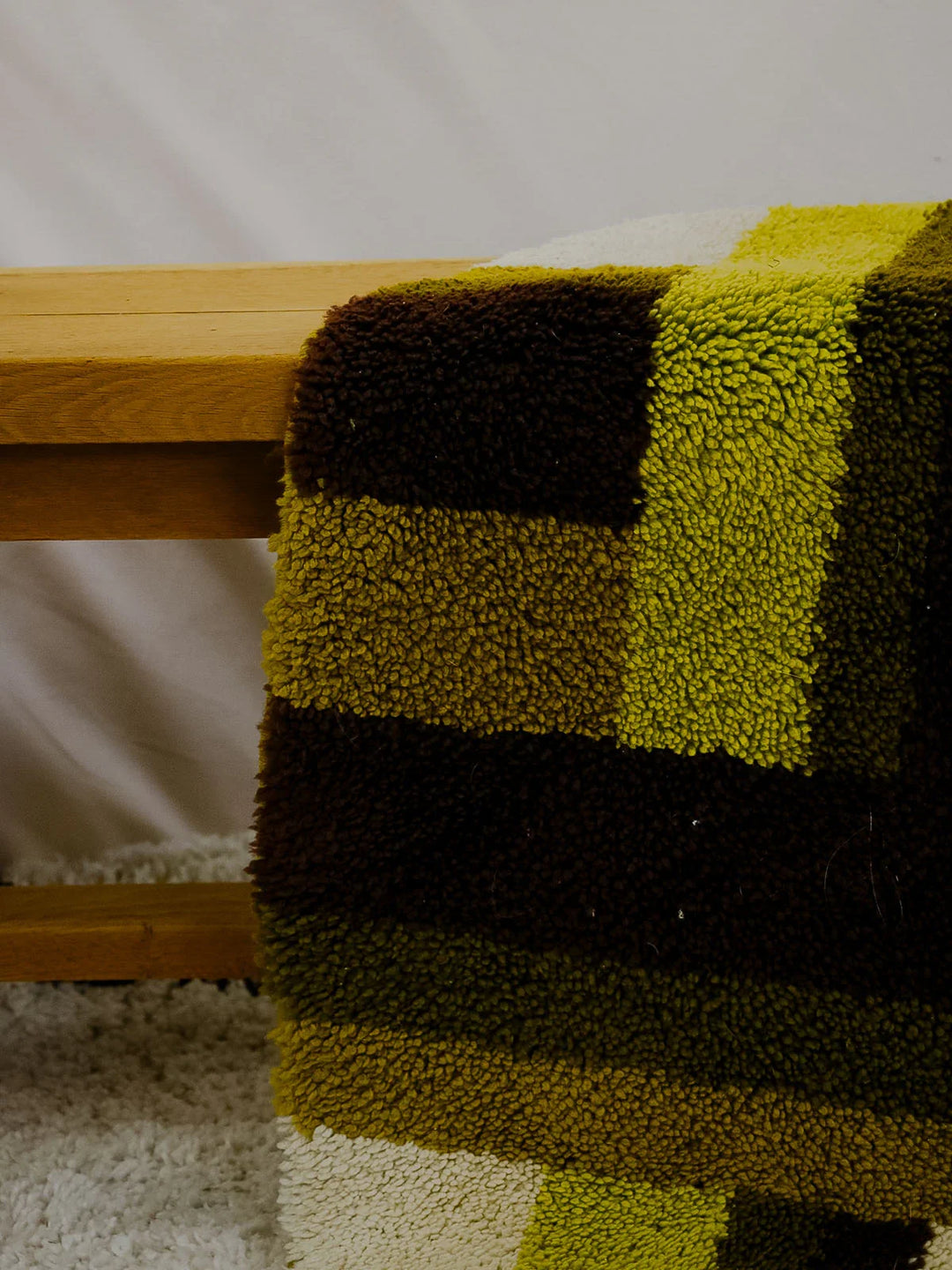 olivier-tapis-laine-12-10