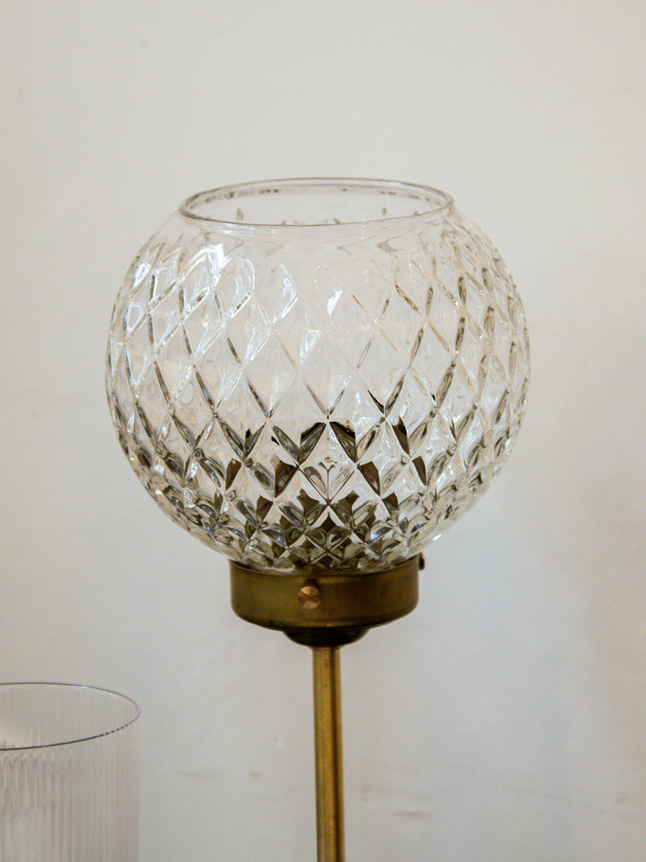 colette-lampe-vintage-verre-409-2