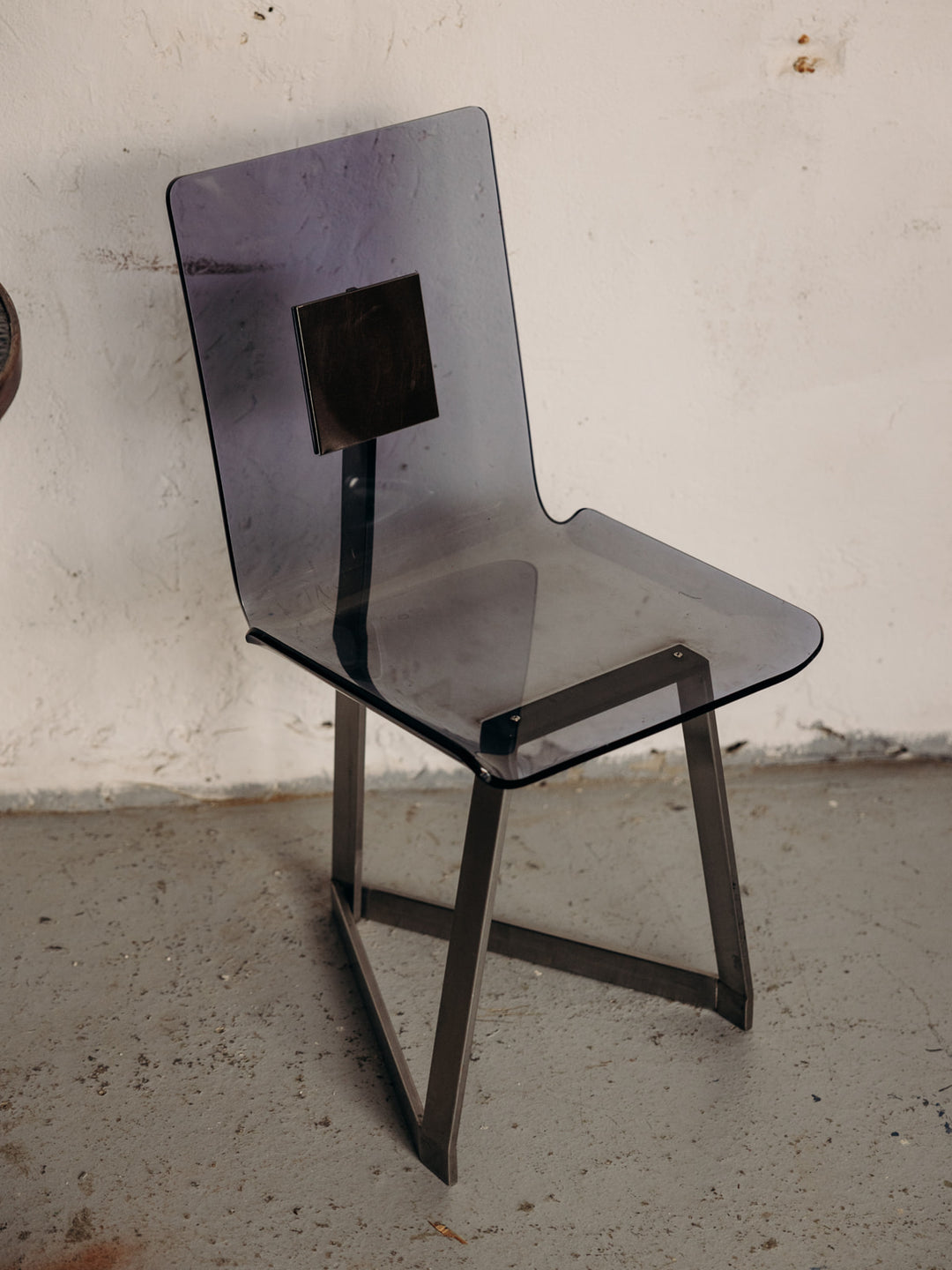 4U3A7360_Debongout-retrochic-24-06-25_004chaiseplexietpiedschroms_0044.jpg