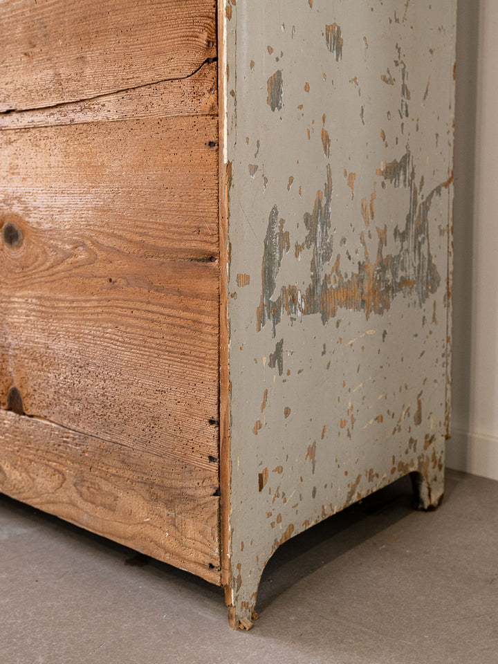 gilbert-buffet-bois-730-12