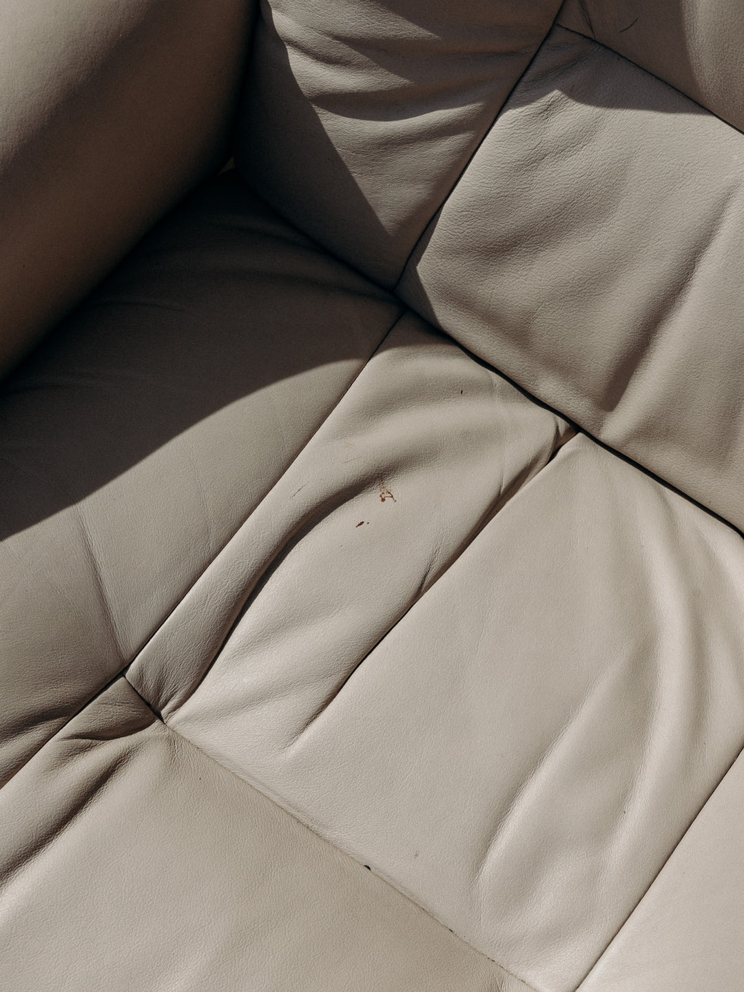 jakob-paire-fauteuils-bois-506-9