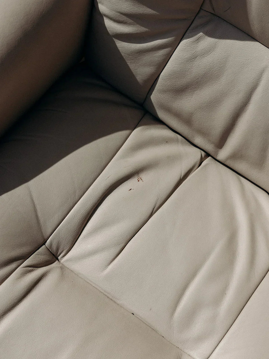 jakob-paire-fauteuils-bois-506-9