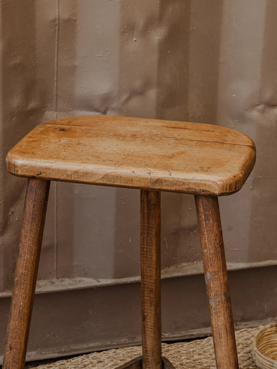 regis-tabouret-bois-793-5
