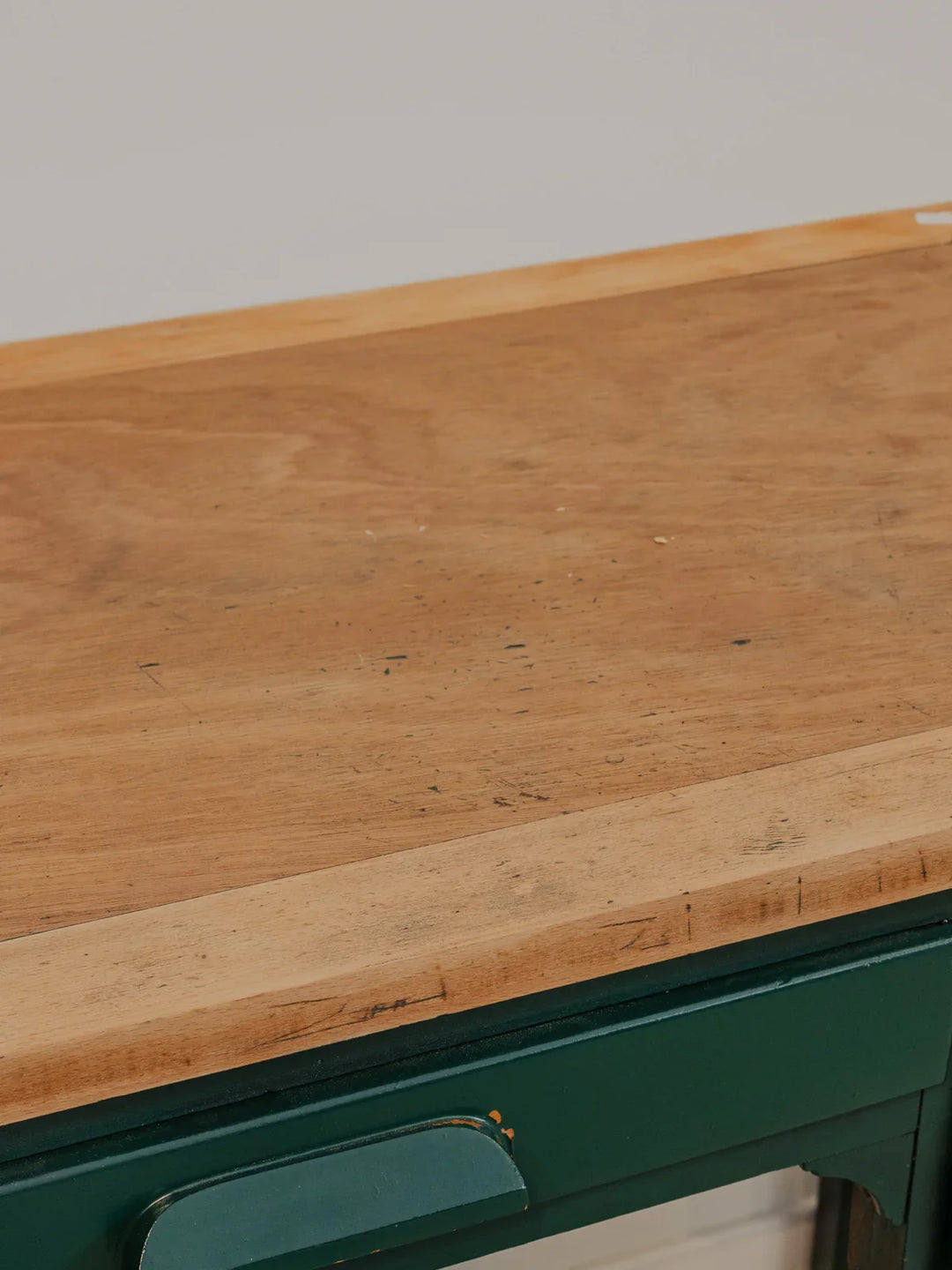 edouard-bureau-bois-665-6