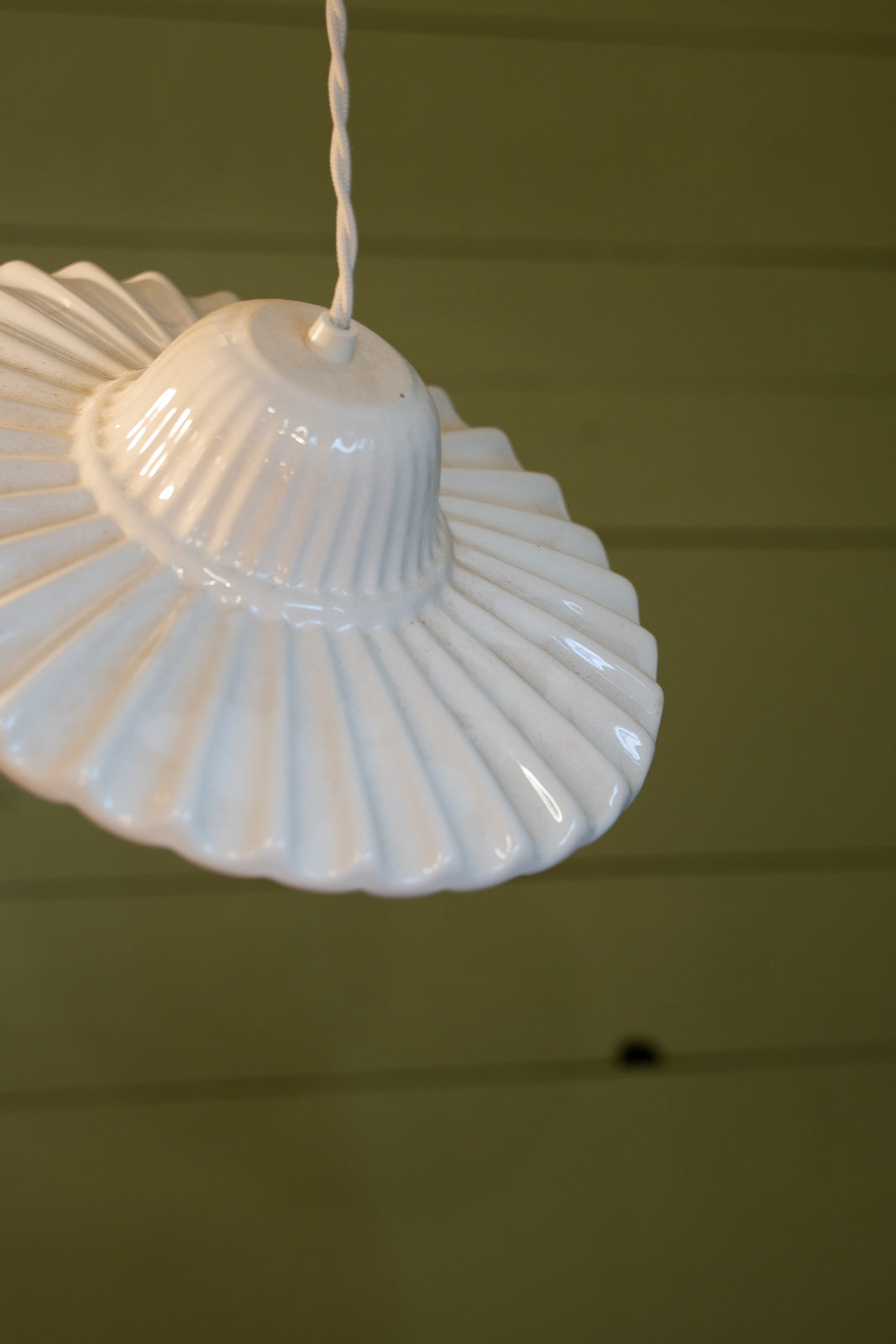 paulette-lampe-baladeuse-ceramique-100-3