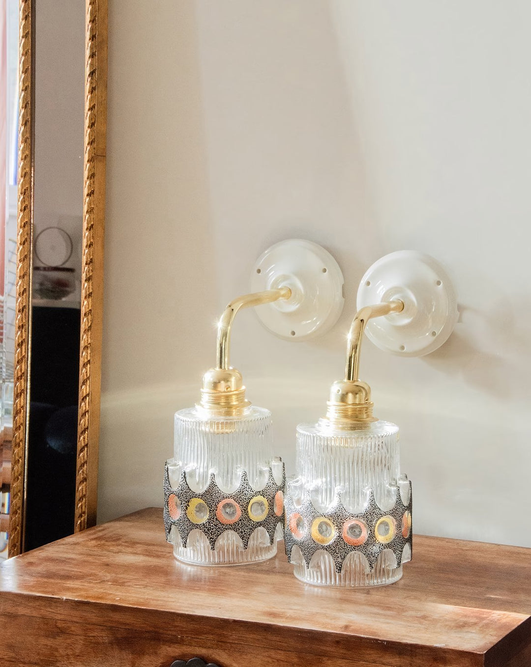 suzette-applique-verre-26-1