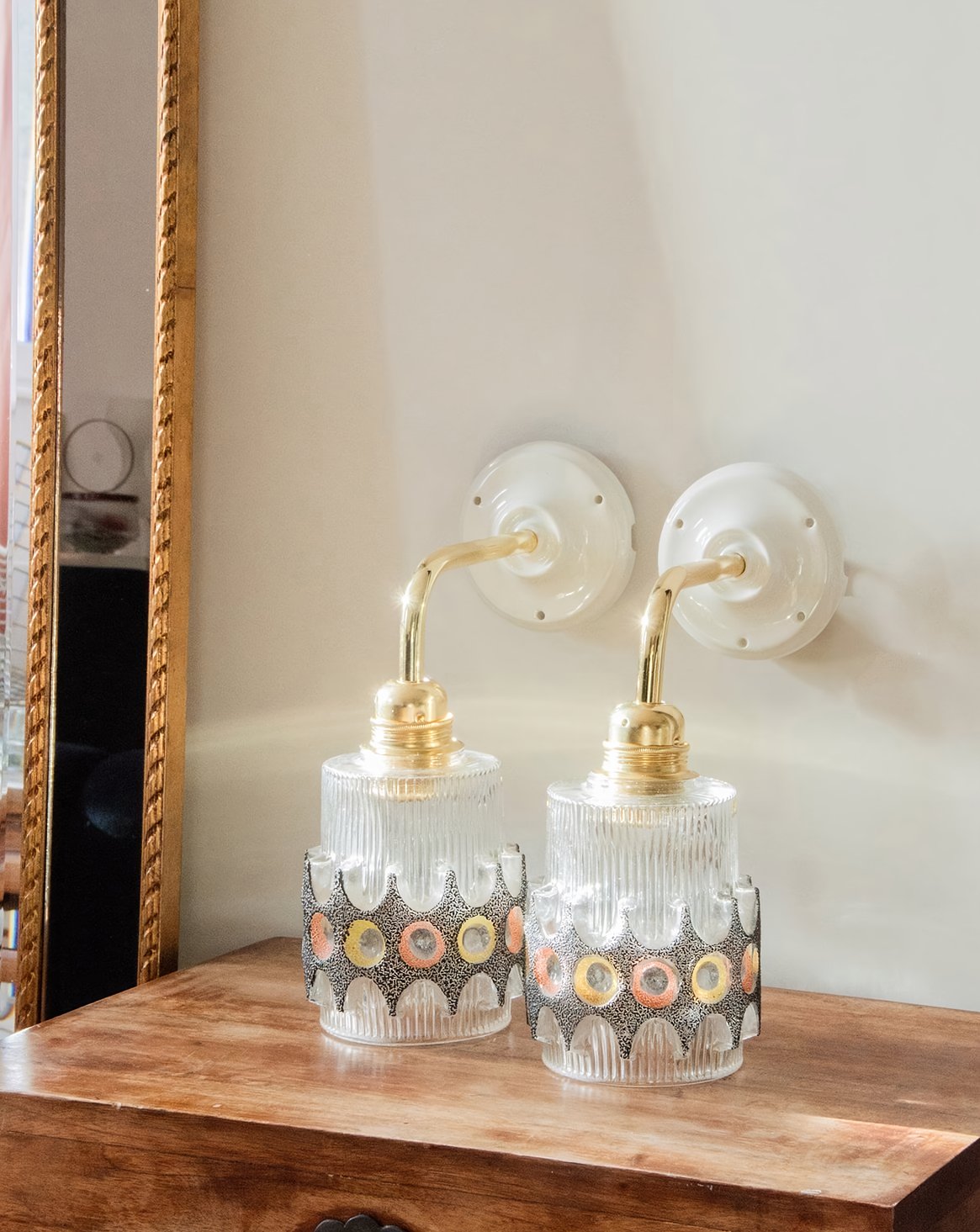 suzette-applique-verre-26-1