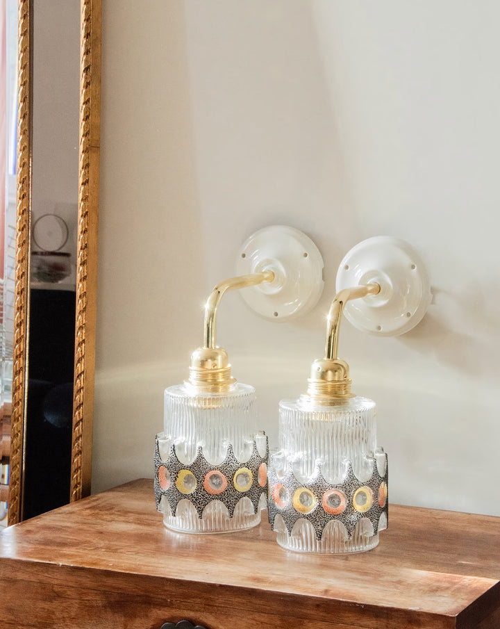 suzette-applique-verre-26-1