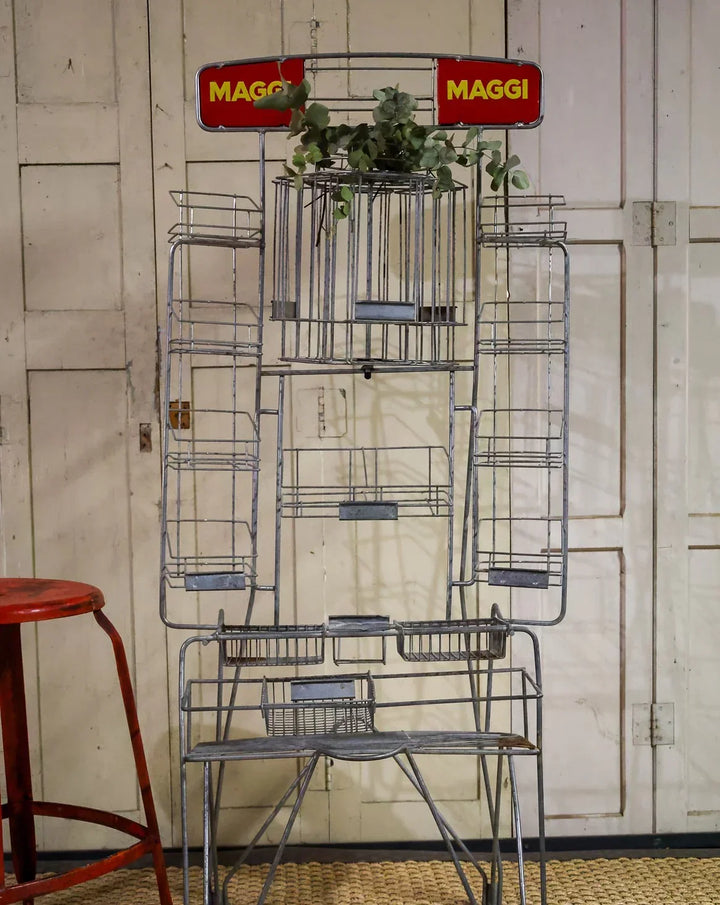 desire-porte-revue-fer-127-1