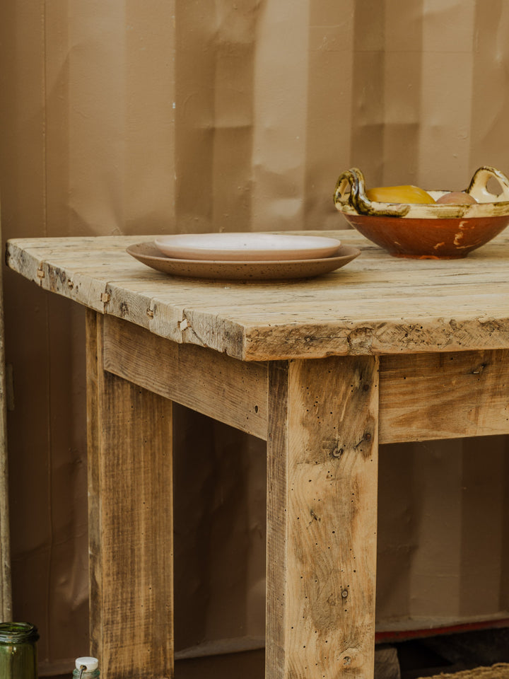 romy-table-à-manger-bois-464-5