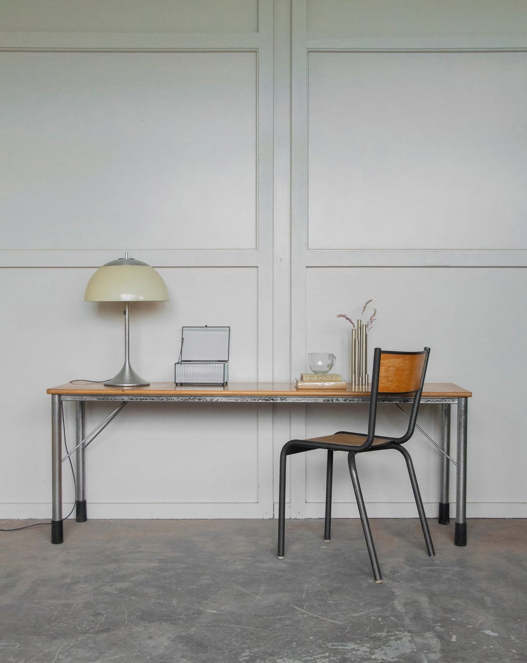 hanna-table-appoint-bois-644-1