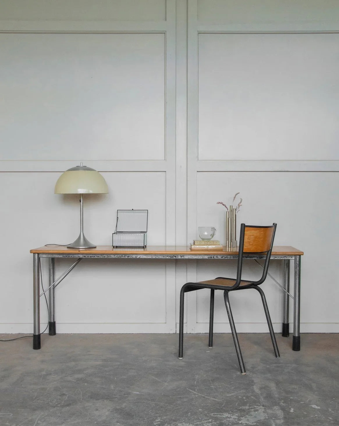 hanna-table-appoint-bois-644-1