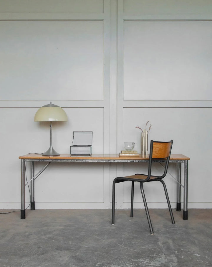 hanna-table-appoint-bois-644-1