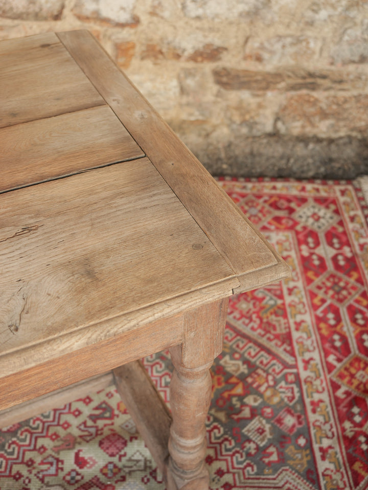 romy-table-a-manger-bois-1572-6