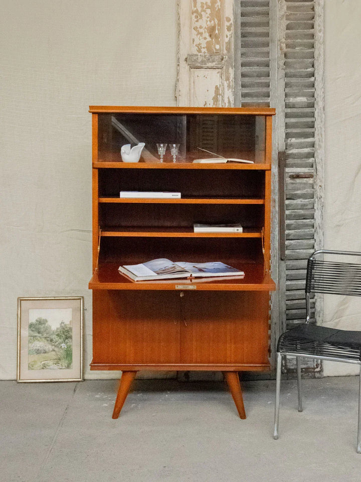 honore-secretaire-bois-113-4