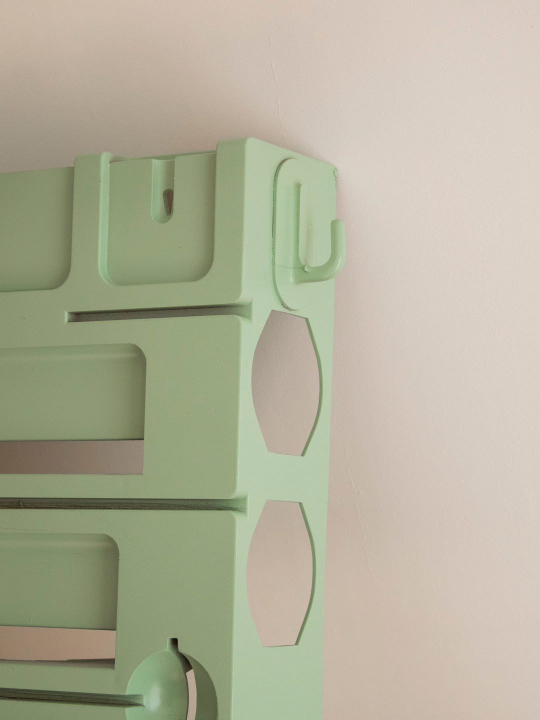 alix-decoration-plastique-1183-12