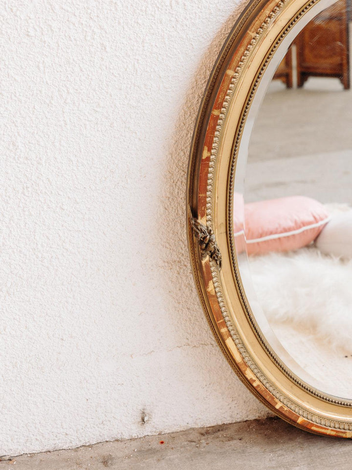 georges-miroir-ovale-dore-225-5