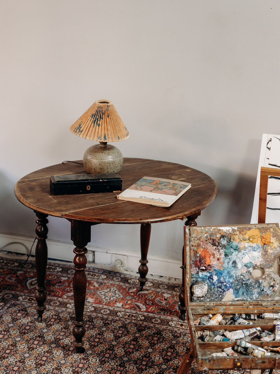 romy-table-à-manger-bois-496-5