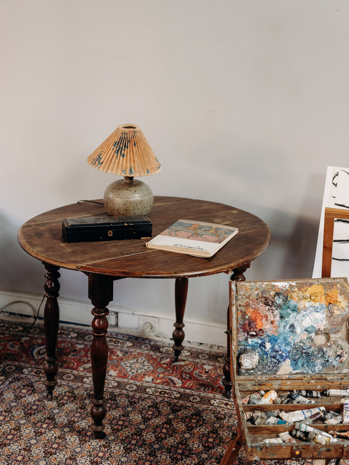 romy-table-à-manger-bois-496-5