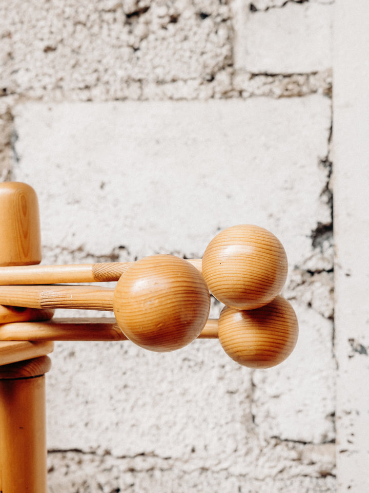 charlie-porte-manteaux-bois-117-5