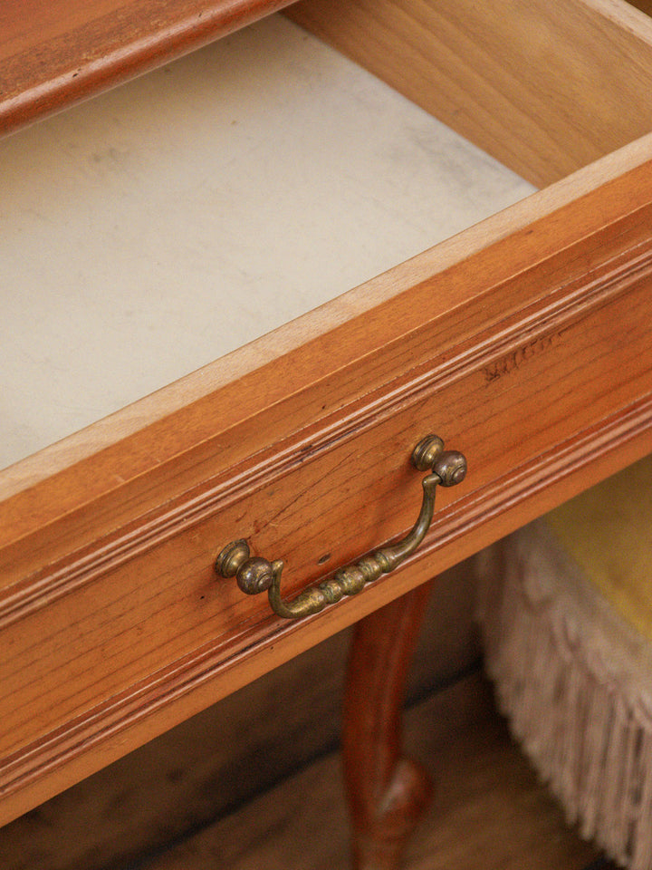 odile-table-chevet-bois-477-5