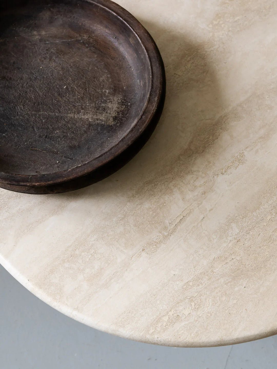 marie-pierre-table-basse-travertin-46-3