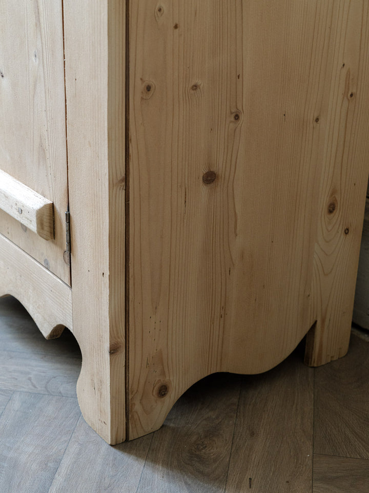 gilbert-buffet-bois-1596-10