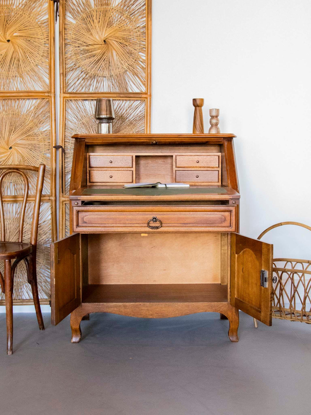 honore-secretaire-bois-170-2