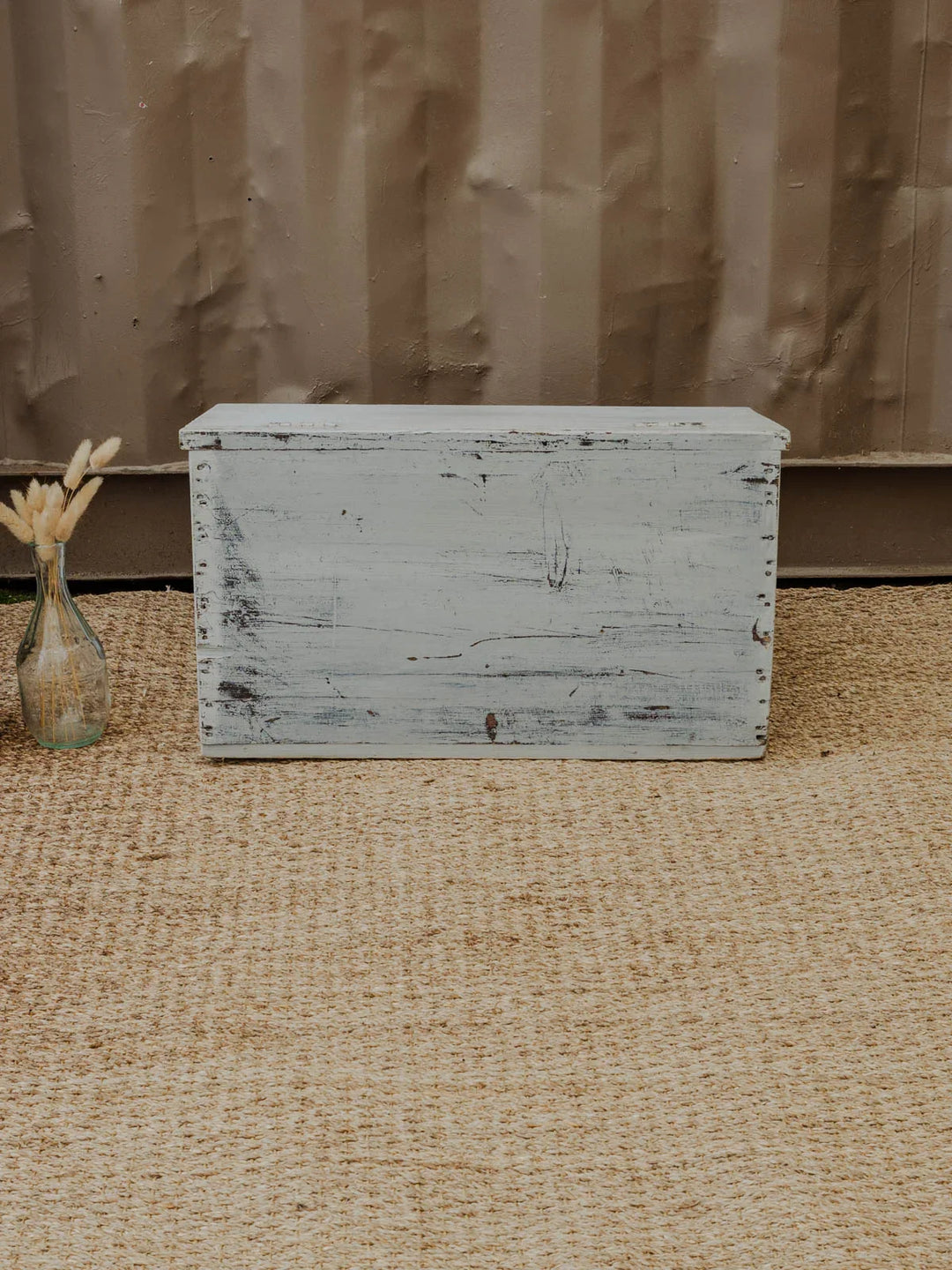 lucien-coffre-bois-107-9